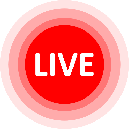 Jazmin Webcam